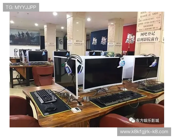 凯发娱乐集团会员注册遇到登录问题怎么办，详细解决方案