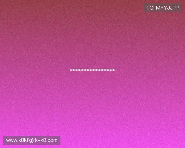 凯发网投娱乐平台高额返水政策，帮助玩家最大化游戏收益与回报