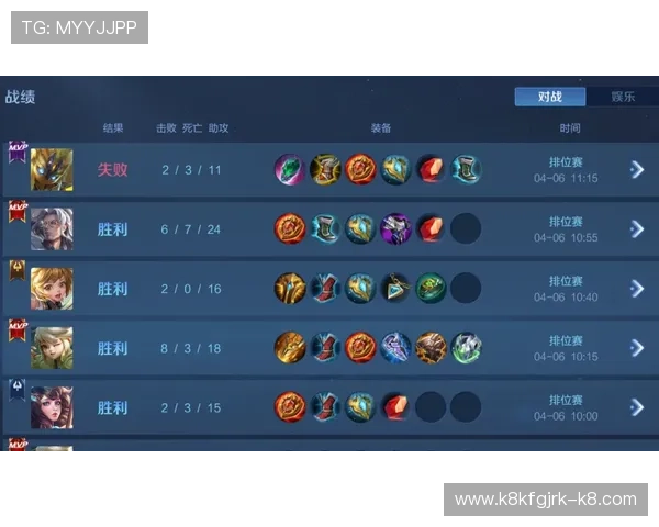 凯发血战骰宝带你体验刺激的真人对战玩法提升你的游戏胜率技巧揭秘