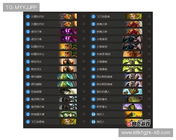 凯发闪电21点如何提高胜率，实用策略与技巧全面解析助你成为游戏高手