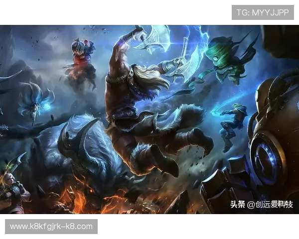 凯发集团娱乐平台游戏种类全景:老虎机、棋牌、体育赛事一站式体验指南