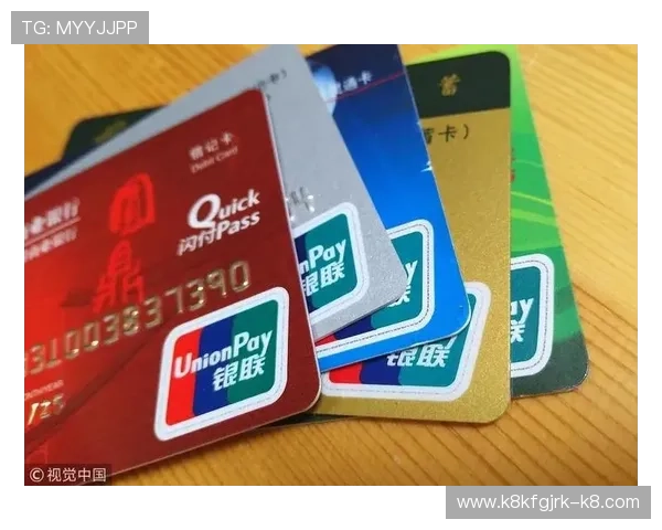 凯发集团官网首页网站安全保障措施与隐私保护政策,保障您的资金与信息安全