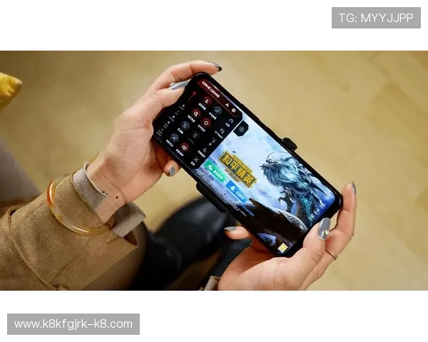 凯发集团手机版下载官网全面升级,提供更安全稳定的游戏下载体验与客户服务支持